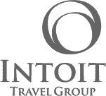 Intoit Logo